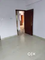2 BHK FLAT FOR SALE AT MORABADI..