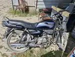 Bike for sale