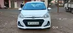 Hyundai Grand i10 1.2 CRDi Magna, 2019, Petrol