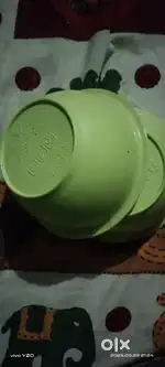 KTORI(cup)