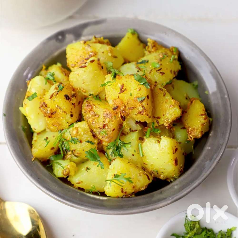 I need a 1 Indian chef , 1 kitchen helper, 1 service man