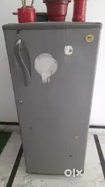 Fridge for sale