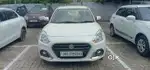 Maruti Suzuki Dzire 1.2 VXI, 2024, Petrol