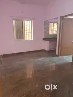 1 BHK FOR RENT 12 K IN HSR LAYOUT SECTOR 7