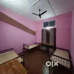 URBAN STAY BOYS PG,(Available on google maps), MELACHAKAR, SIVASAGAR