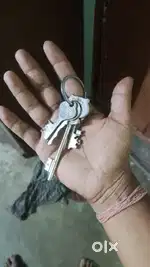 For Courier/Office