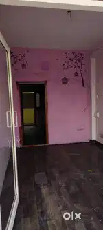 Shop come room
