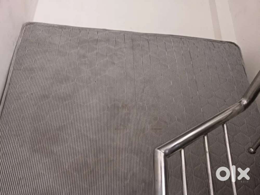 6.5×4.3 fit mattress