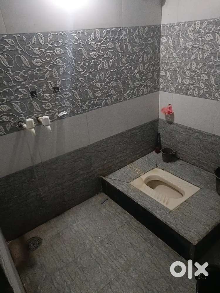 Room for students, girls and small family