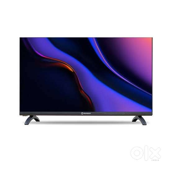 43” WEBOS LG SLEEK LOOK DIWALI OFFER