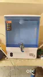 RO repairing & service center