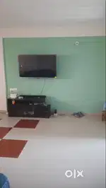 2BHK Flat is Available for LEASE in Electronic city - US0096