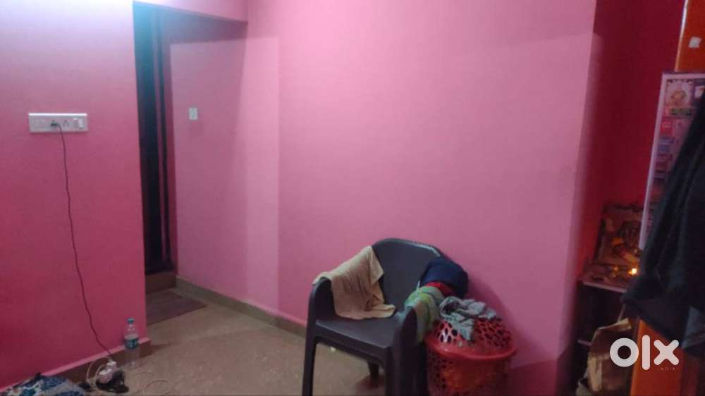 Rent Studio Room (hall ,kitchen, bathroom) Available