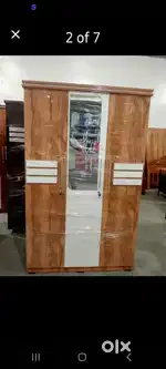 Furniture install ment scheme