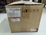 LG Refrigerator Compressor