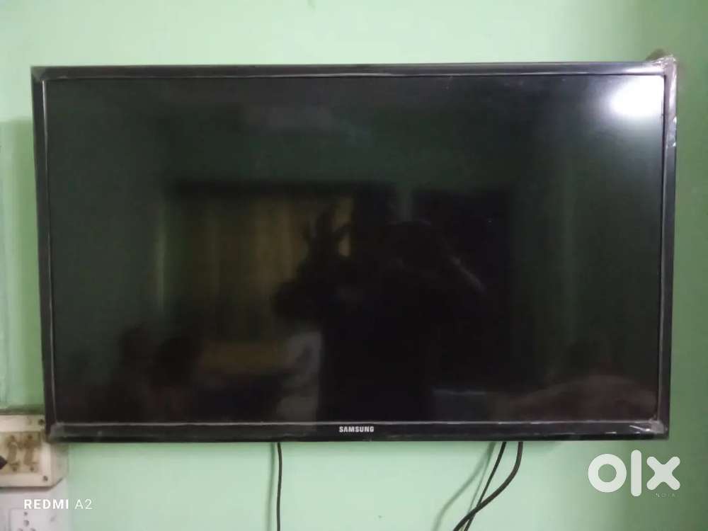 Sale for Samsung LED TV