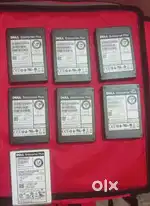 Buying used pc desktop computer processor i3 i5 i7 i9 server ram buy