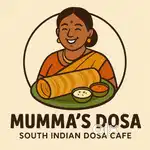 South Indian - Chef