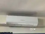 New Split AC 2 Ton O General for sale