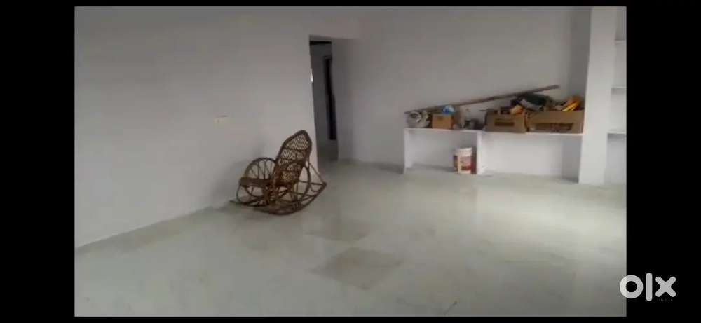 3Halls Portion for rent (Office purpose only)