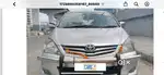 Personally driven and well maintained in showroom