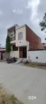 Sweet Home at Krishna Puram Kalwari, Near BR and jan Chetna School