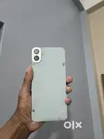 Cmf nothing phone 1--- 6/128