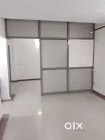 600 sq ft office space for rent in Nungambakkam