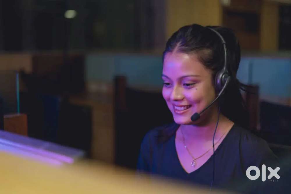 HDFC বেঙ্কৰ অধীনত কেইবাখনো ঠাইত যুৱক আৰু যুৱতীৰ প্ৰয়োজন হৈছে