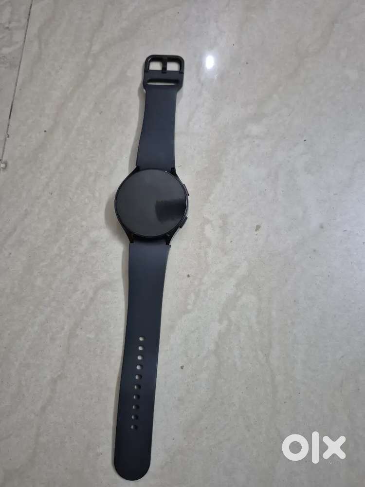 Samsung galaxy watch6
