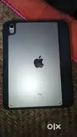 Ipad 10th generation 64gb wifi