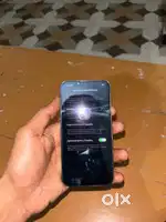 I phone 13 pro 97% battery health
