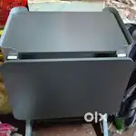 laptop table