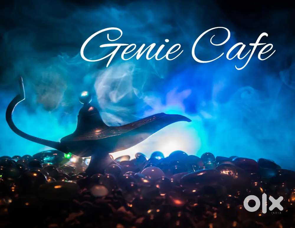 Requirement for receptionist