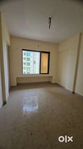 Immediately position For Rent 2 BHK Phule Road Dombivli West