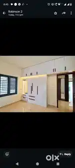 6 cent 2350 sqft new house for sale mukkola