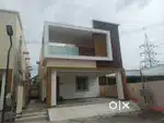 Luxury Villa for sale