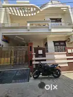 Shiva colony mainpuri fatak Etawah