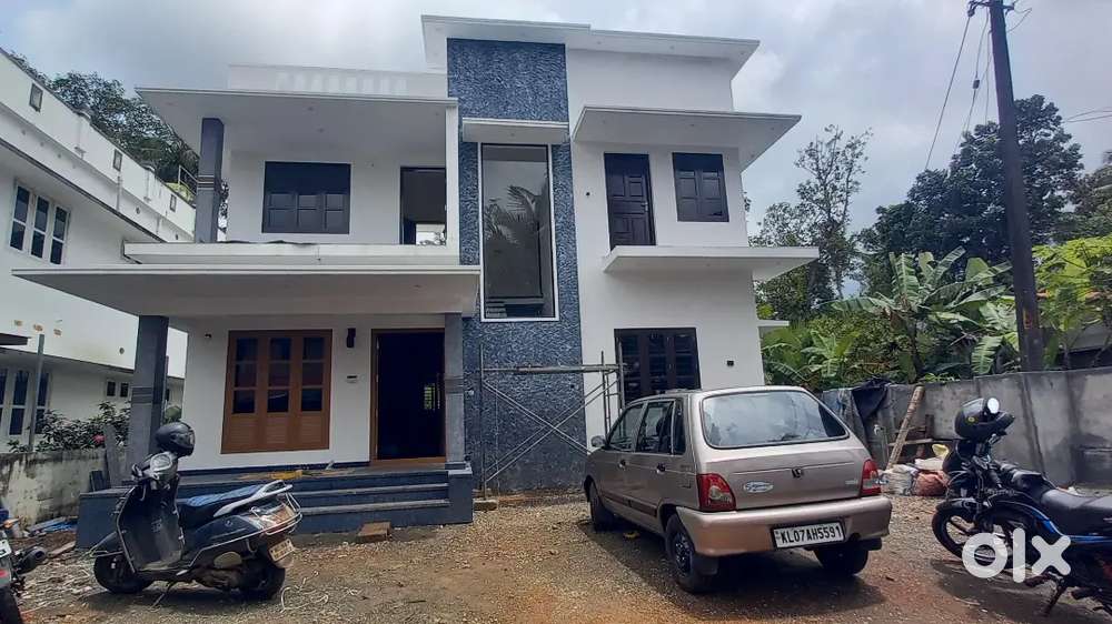 .chottanikkara eruvely