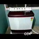 Voltas  semi