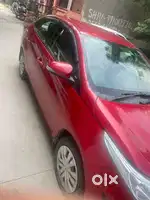 Toyota Yaris 2019 Petrol Good Condition