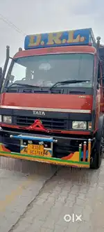 Tata  1916