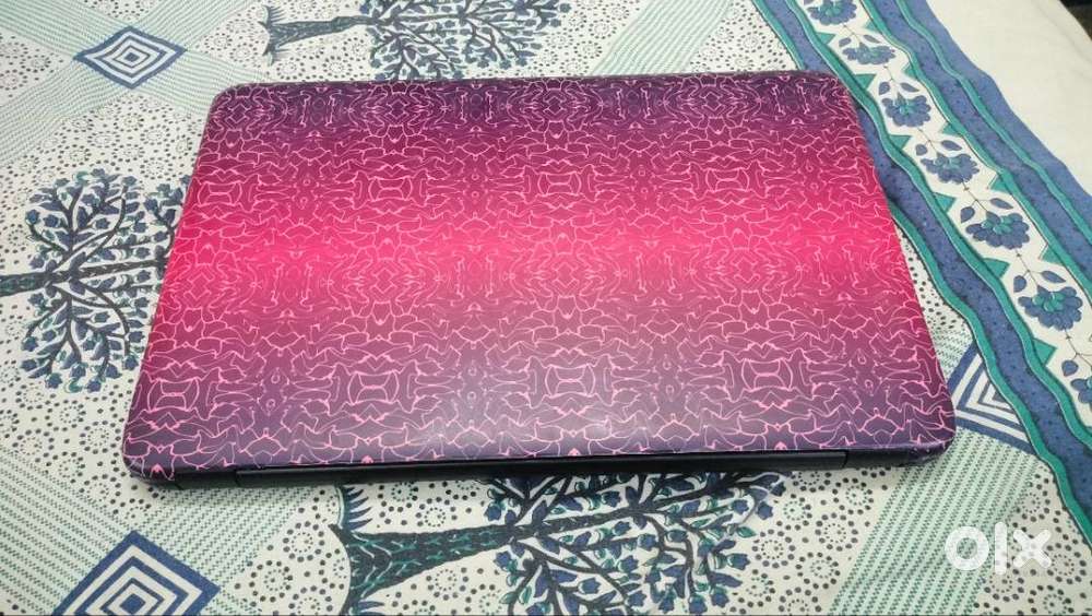 Hp laptops