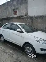 Good condition and commercial car