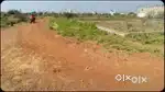 Plot for sell dubble road