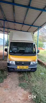 Tata ace gold