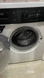 IFB DIVA AQUA 6kg Front Load Washing Machine – For Sale