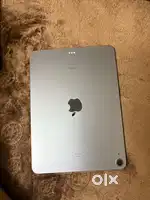 I pad 64 gb big size