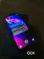 OnePlus Nord ce 2 (8+8/128)