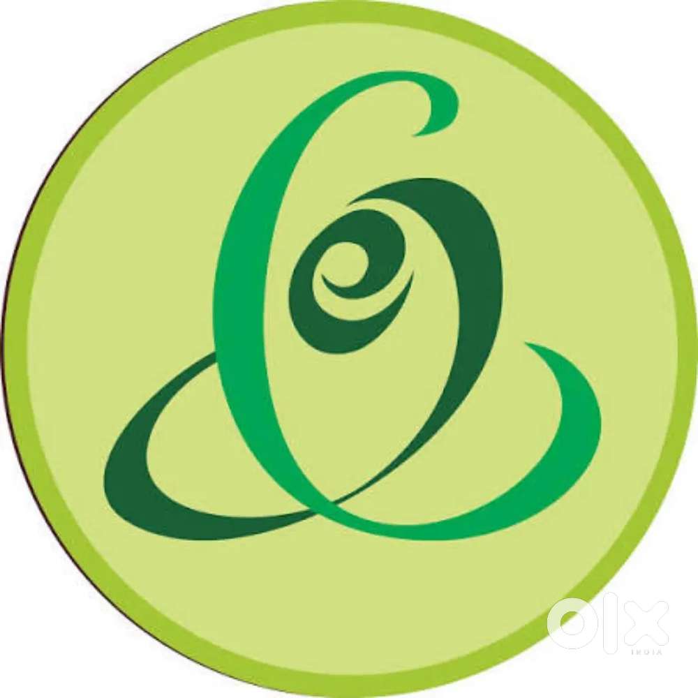 Esevai mayyam operator (only female)